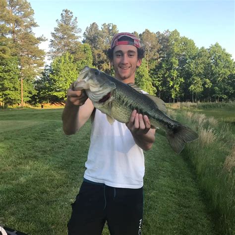 ᐅ Fawn Creek fishing reports • Manhattan, KS (United  .